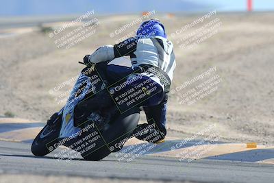 media/Nov-02-2025-CVMA (Sun) [[337aff29ab]]/Race 1-Formula 2-CVMA Hooligans-American Thunder/